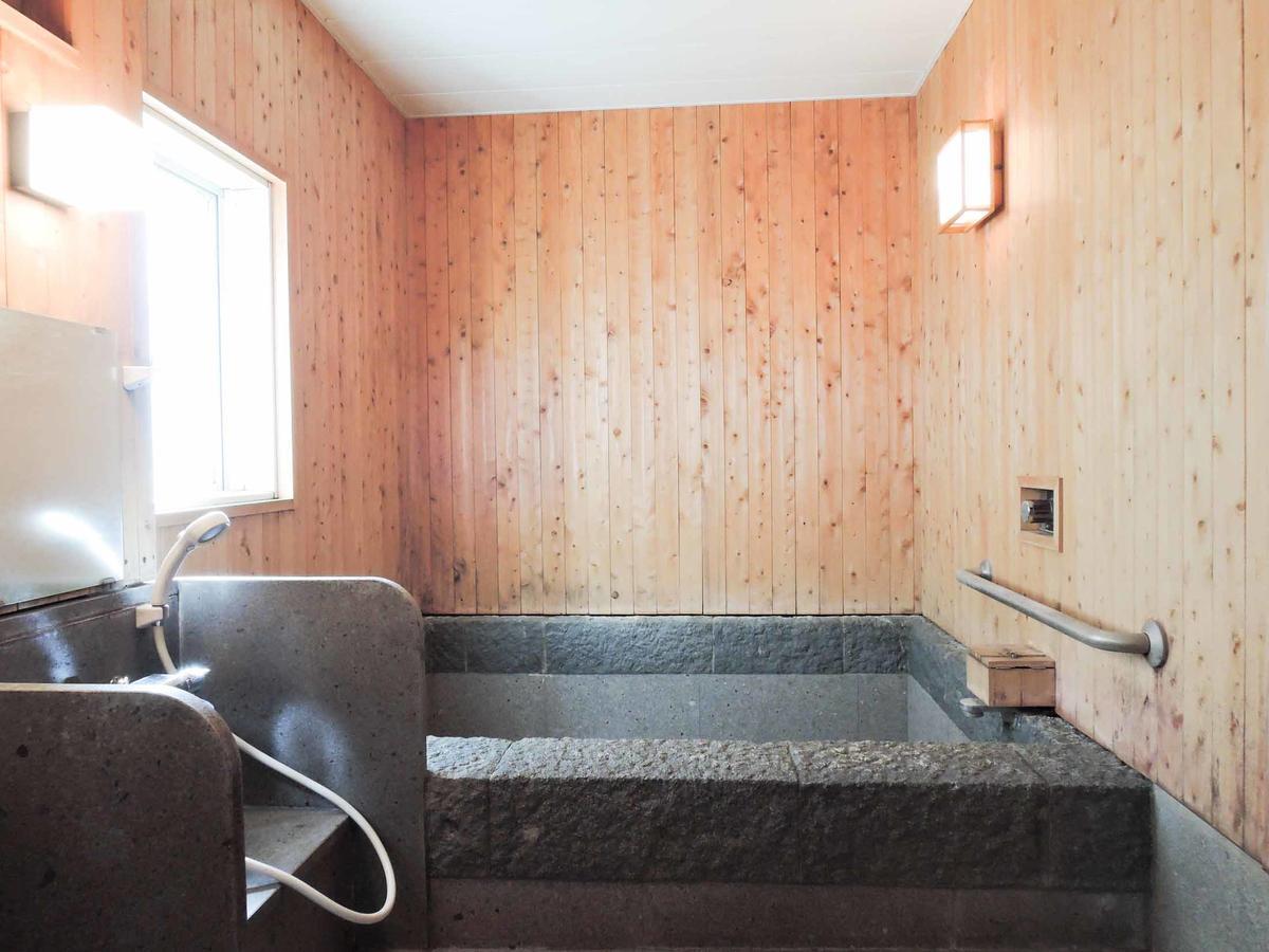 Tosu Hotel Komatsusou Экстерьер фото