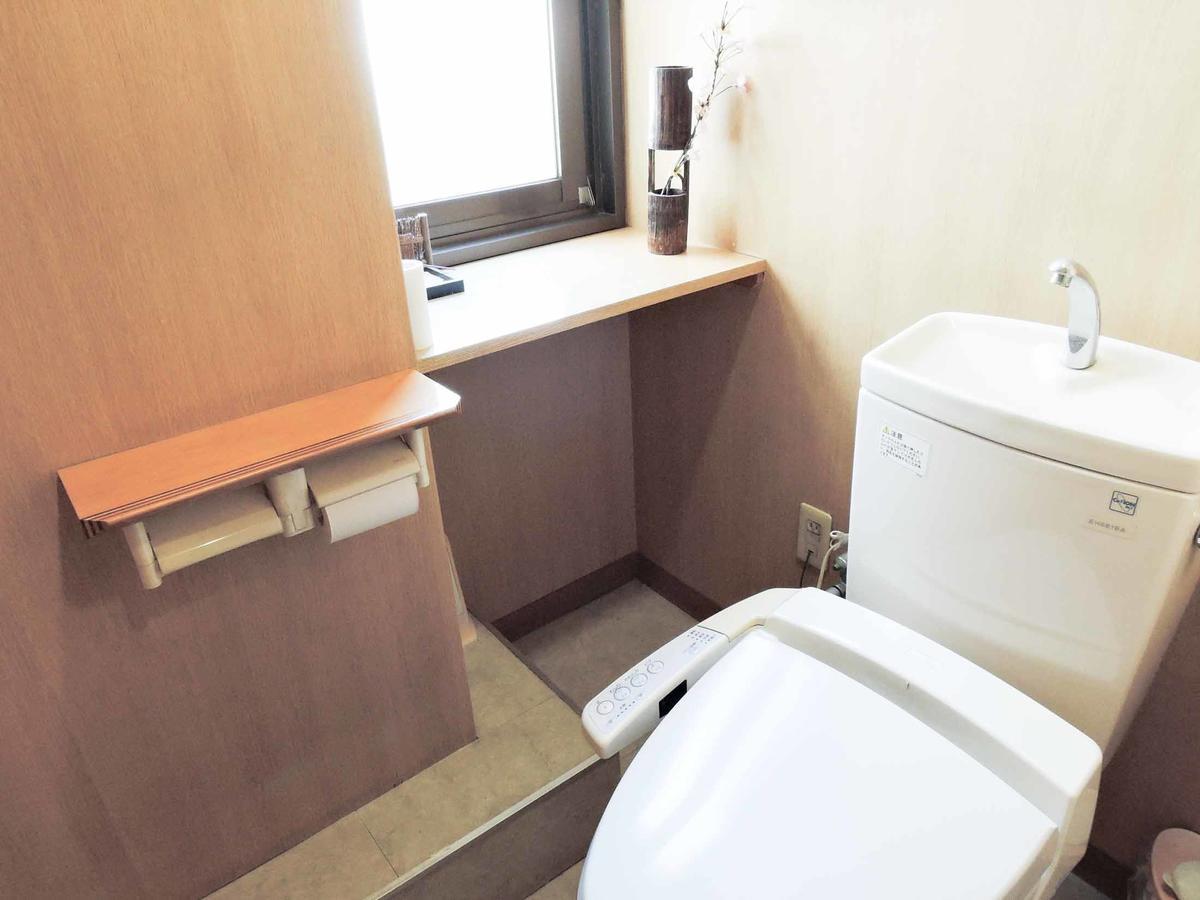 Tosu Hotel Komatsusou Экстерьер фото
