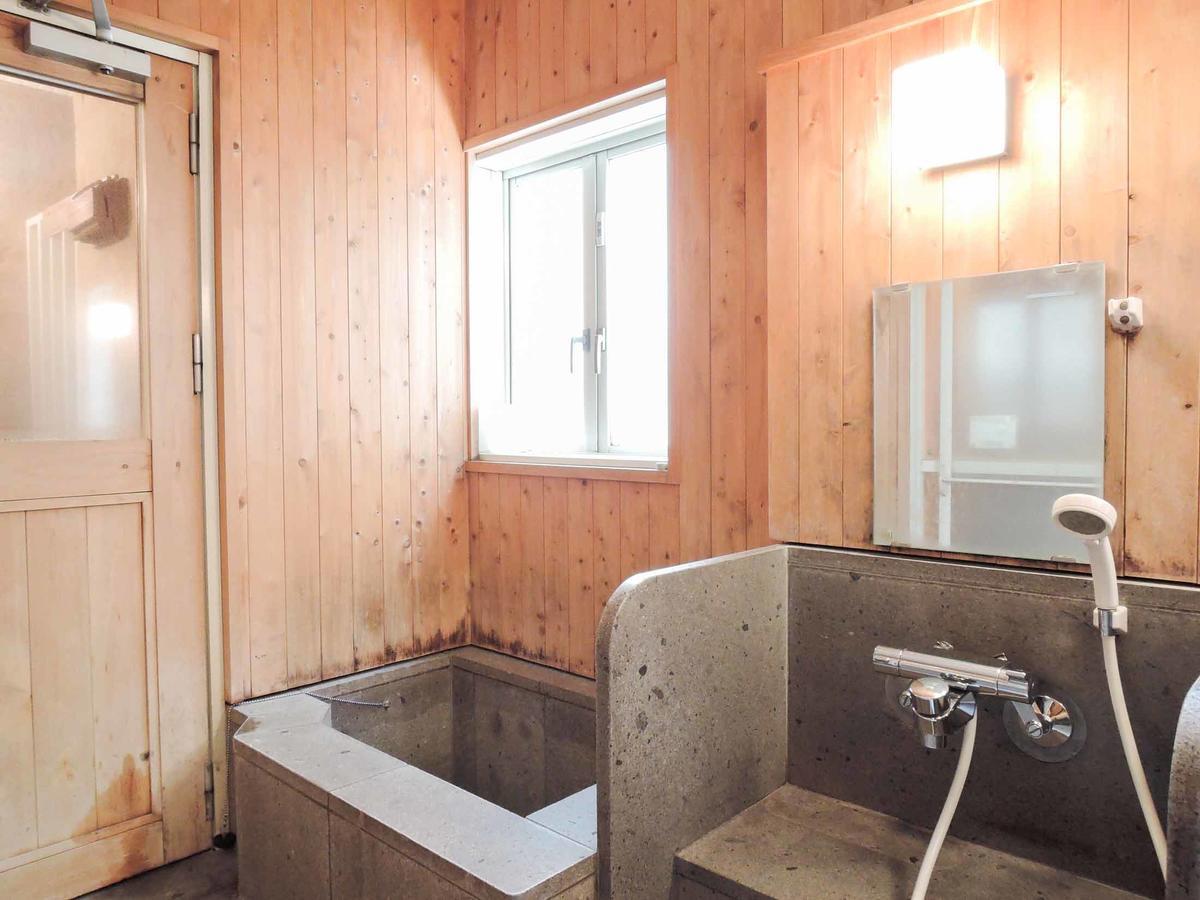 Tosu Hotel Komatsusou Экстерьер фото