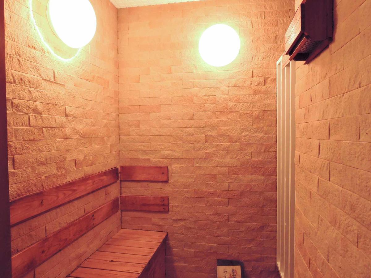 Tosu Hotel Komatsusou Экстерьер фото