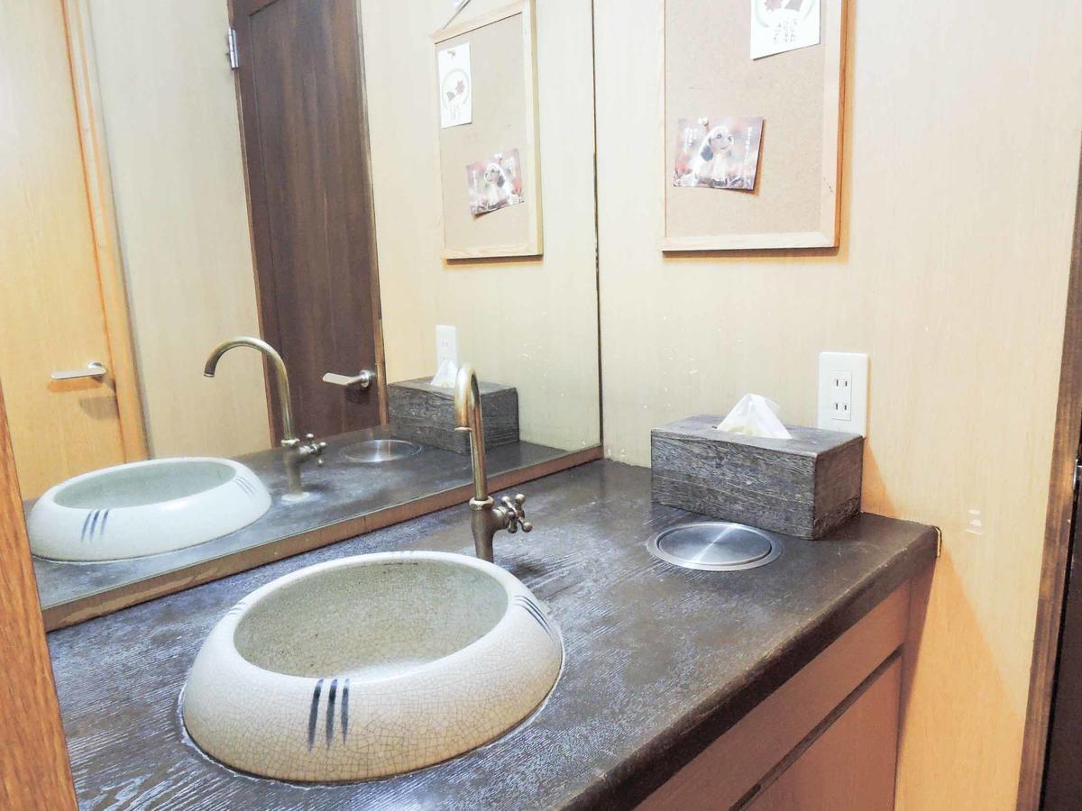 Tosu Hotel Komatsusou Экстерьер фото
